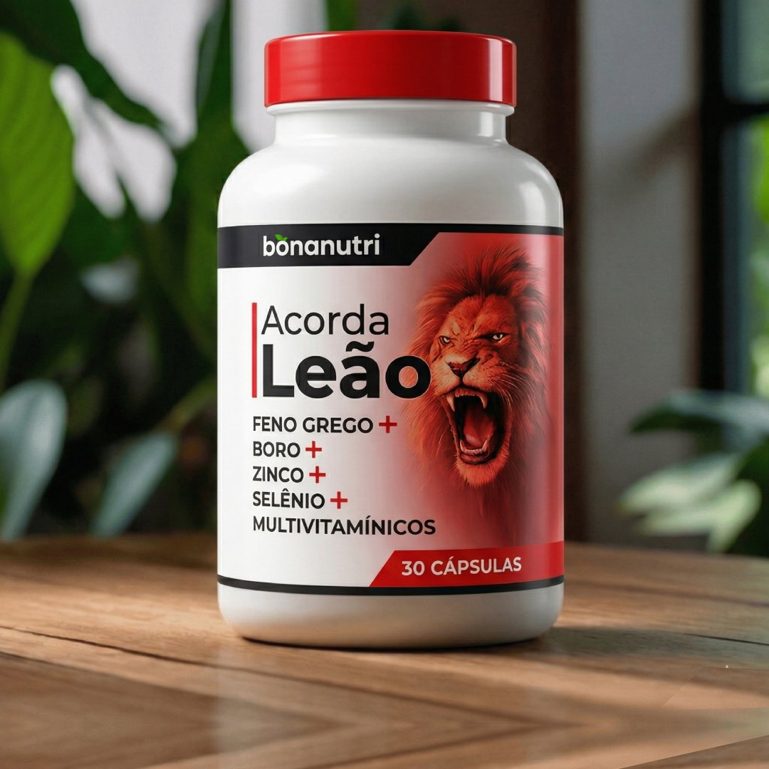 Acorda-leão---imagem-1---nova-página